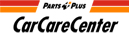 PARTS PLUS